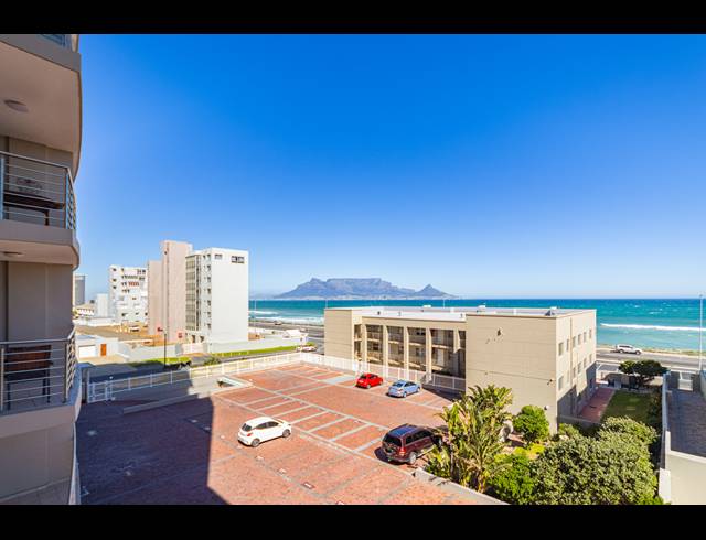 3 BEDROOM APARTMENT FOR SALE IN BEACHFRONT